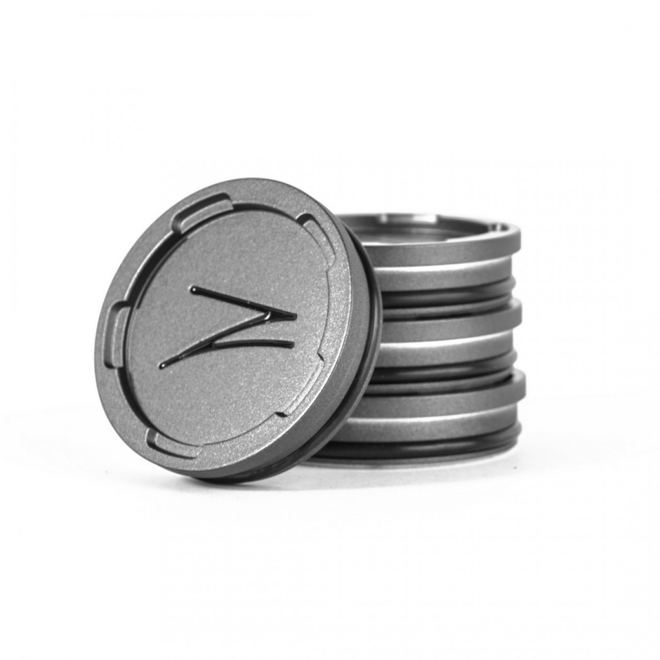 Z’s Design Z's Drive/Rocky Mount Circle Z-Zone-SS-324x324.png